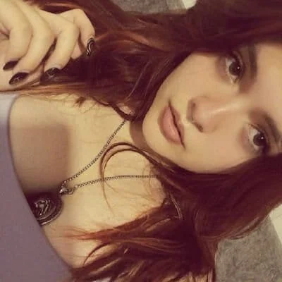 Nemi_Goddess' Offline XXX Chat