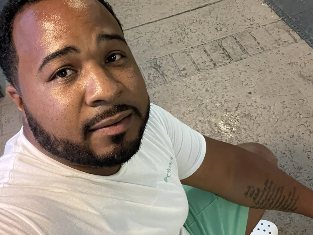 SolidthickD88's Offline Chat Room