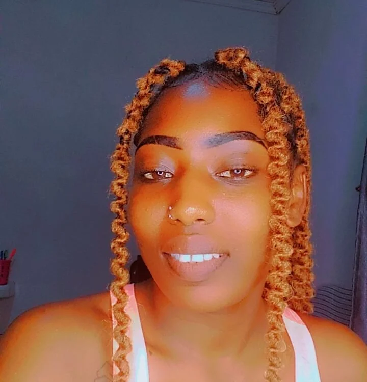 Czat XXX offline – Hidden-Treasure