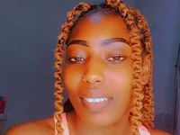 Model Hidden-Treasure