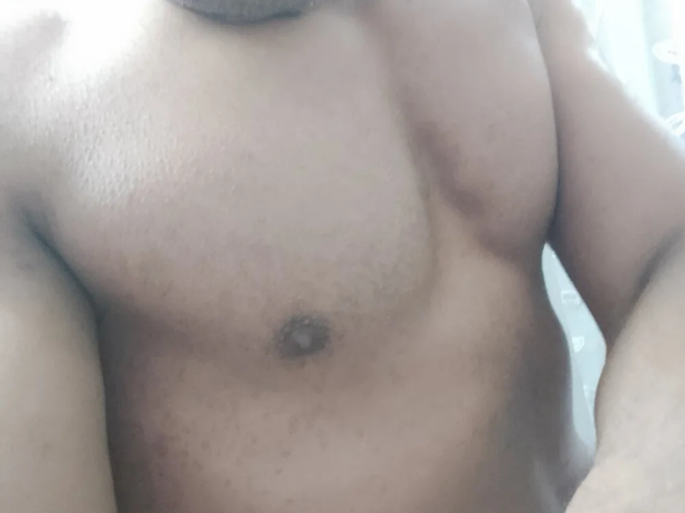 Offline XXX chat Captain_M122