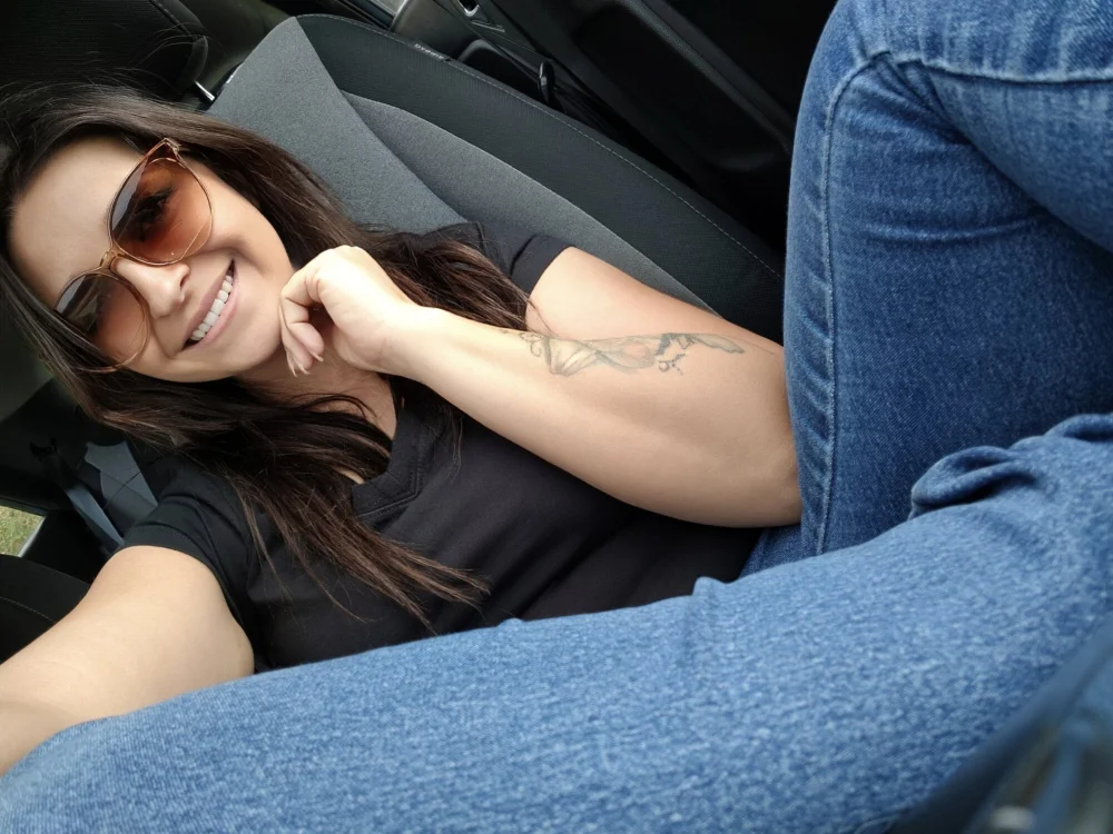 OnlySaraWagner offline chatrum