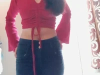 Модель Zonayesha