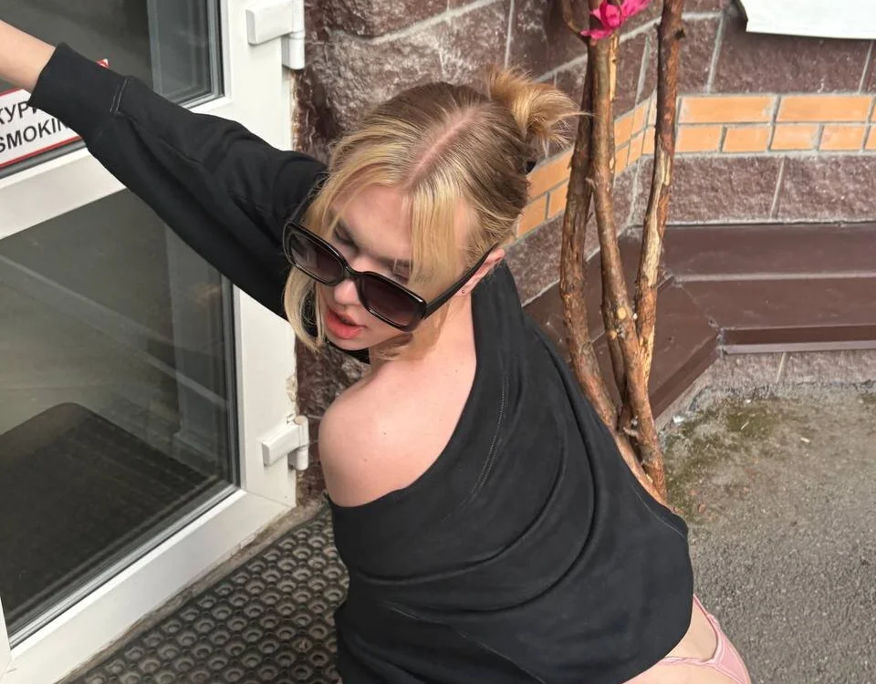 Офлайн-чат XXX DanielPaige_