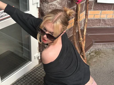 DanielPaige_ profile