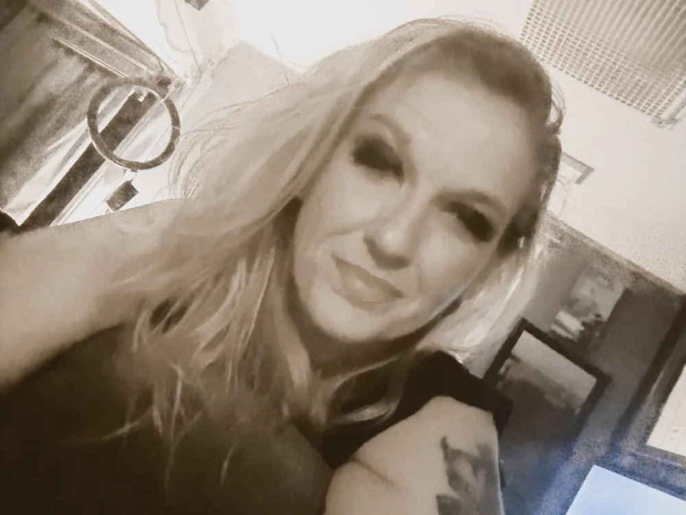 Chat XXX offline de Pocket_playmate