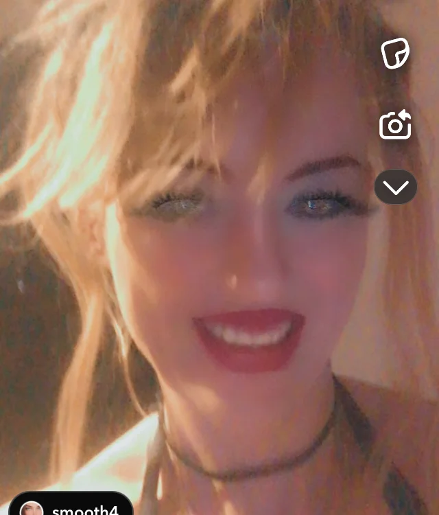 Sublimatek's Offline Chat Room