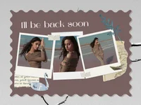 Jasmine_Stewart Offline Chatraum