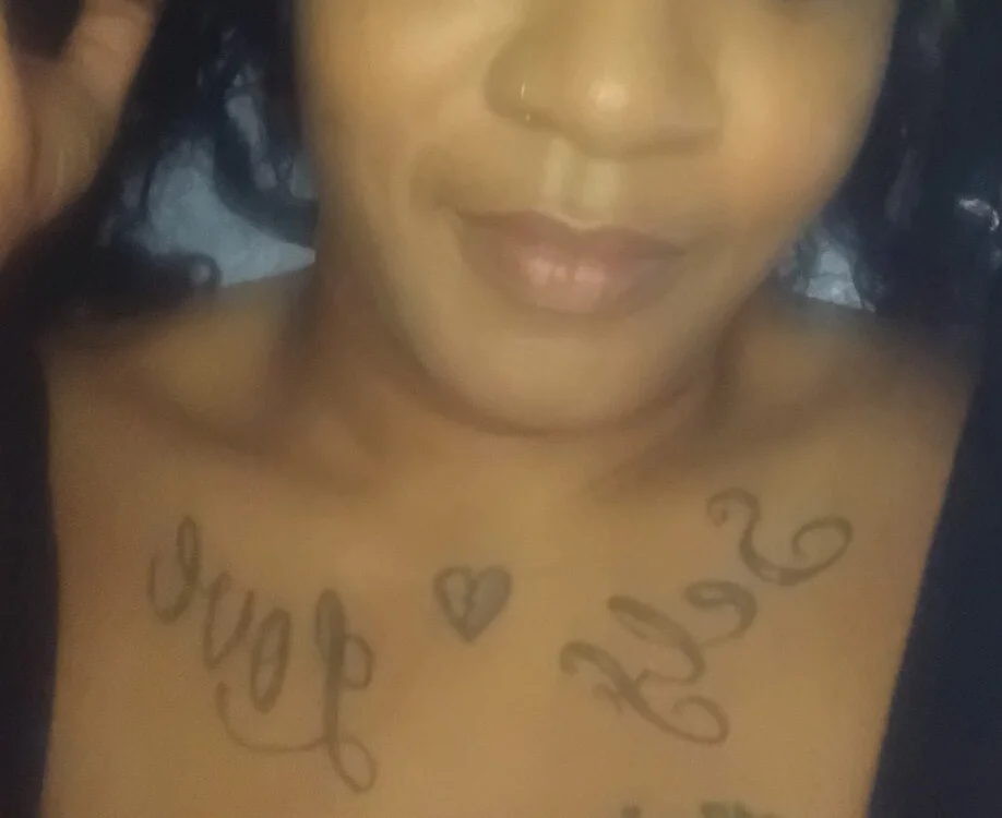 superwet33 offline chatrum