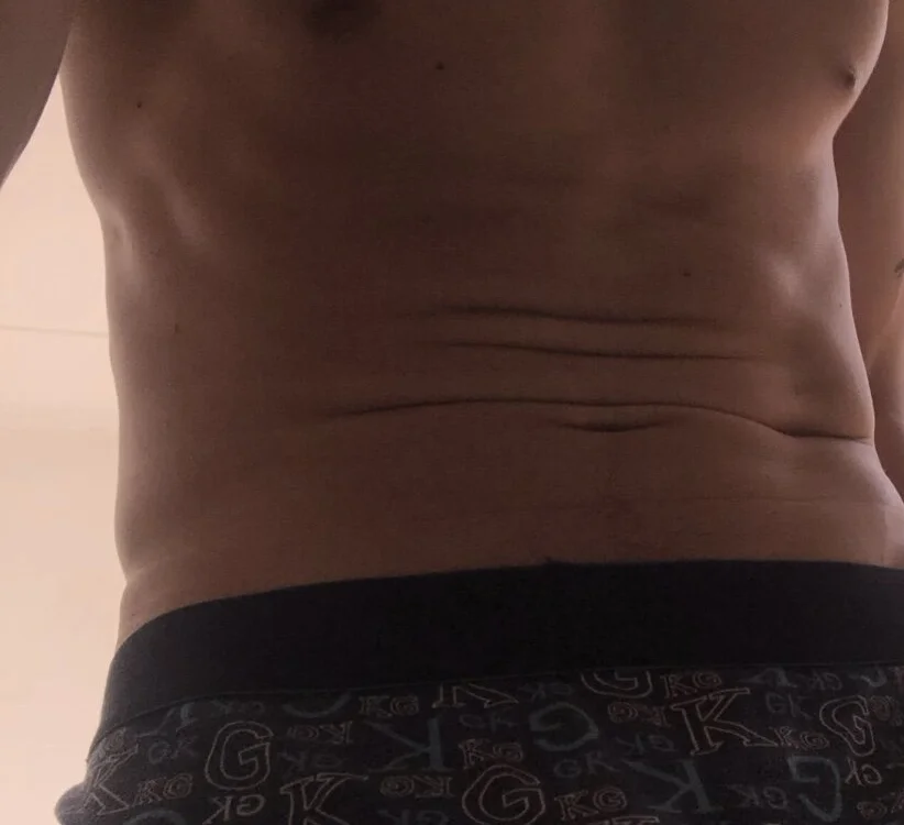 bigsoftdickhoney offline chatrum
