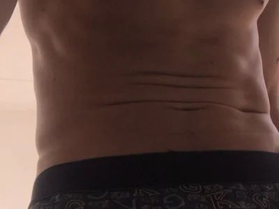 Bigsoftdickhoney - Boy 
