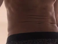 bigsoftdickhoney