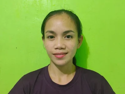 candy_baby1200 profile