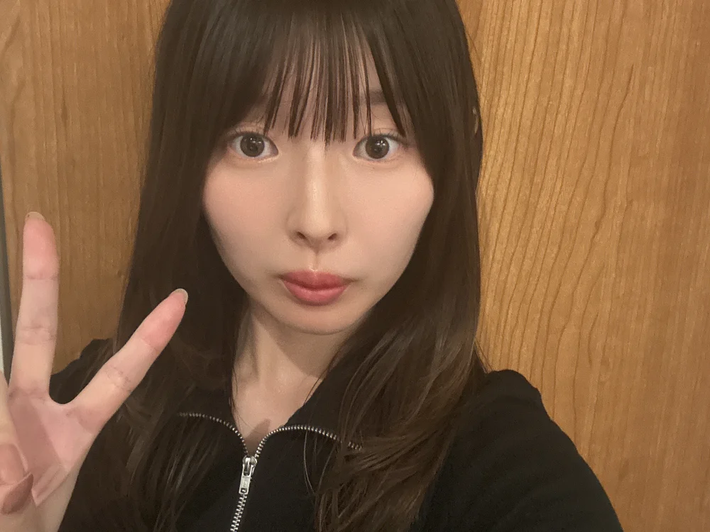 kinakochan2026 的封面照片