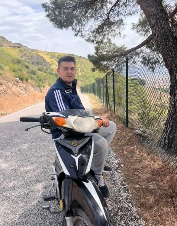 burax35tr 離線 XXX 聊天