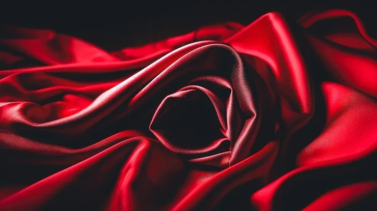 cover photo of Kaylinn91