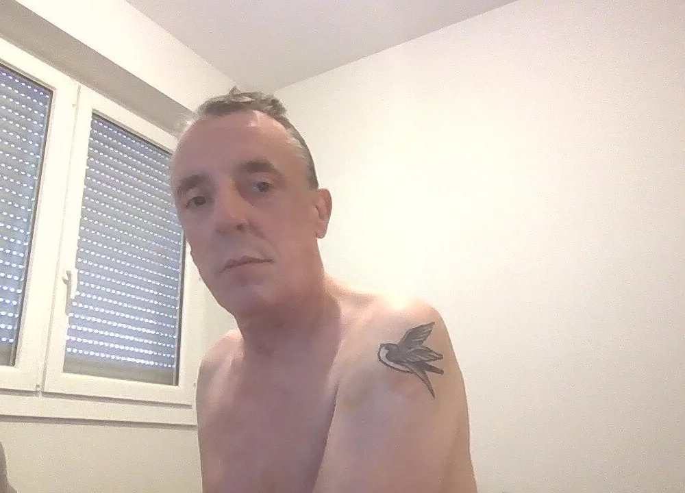 Chat XXX offline de coucou9423