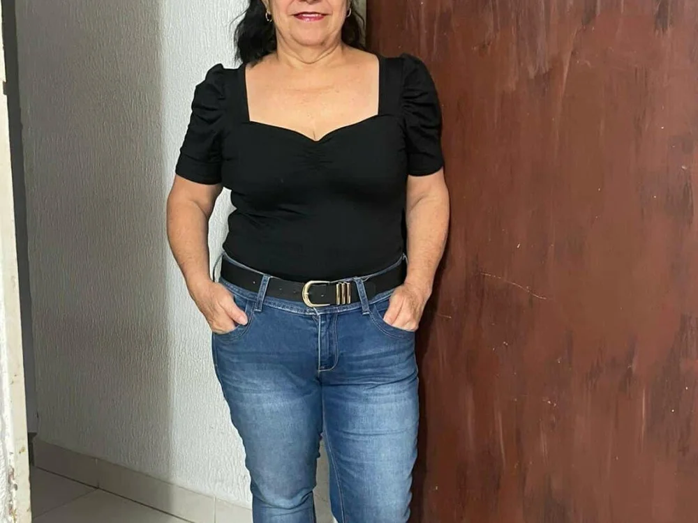 Lucesita2 offline chatrum