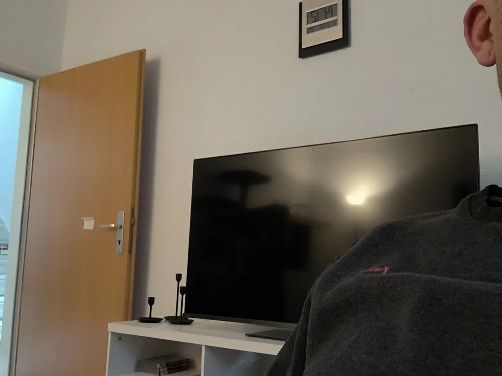 Neogeil82 Offline XXX-chat