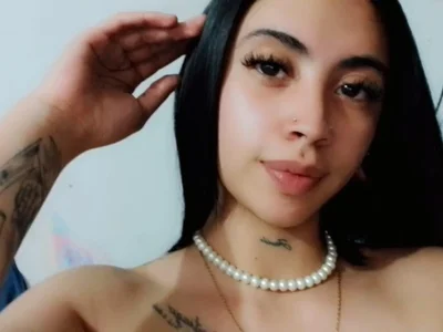 cherry_wishx