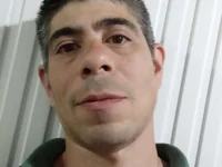 Модель atosved