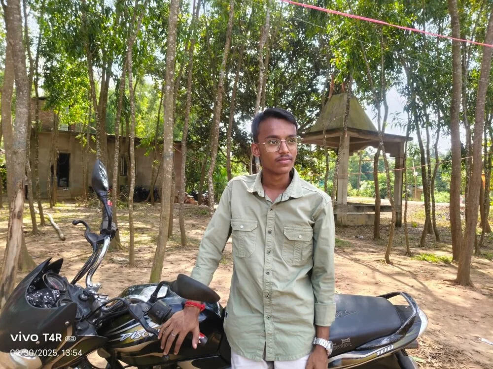 pritam67899 offline XXX-chat