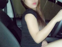 Модель urqueendominant