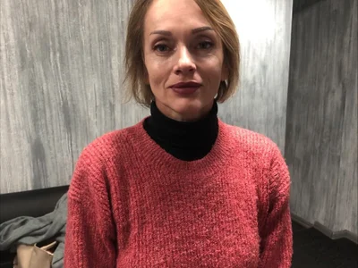 AmandaWesson profile