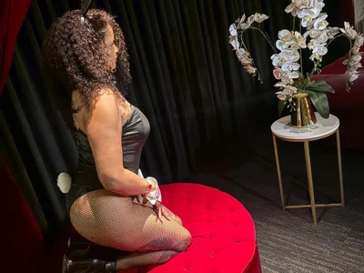 AliceRoseOficial - Girl 