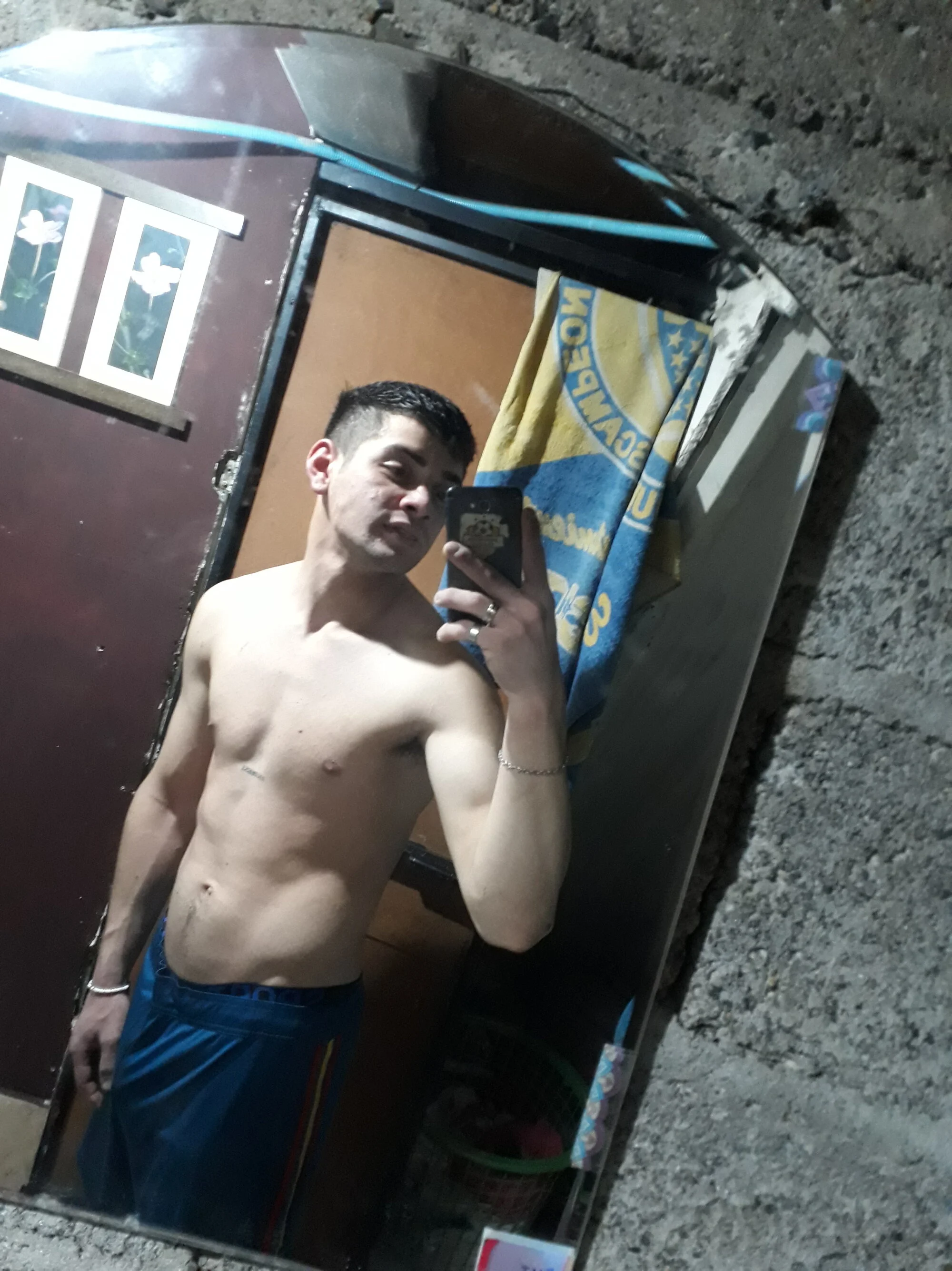 nachitomix