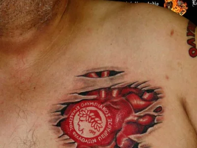 Pedro-nefedro profile