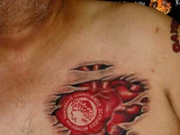 Pedro-nefedro's webcam live show