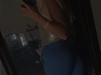 BMaee