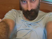 Mserchavi offline cam