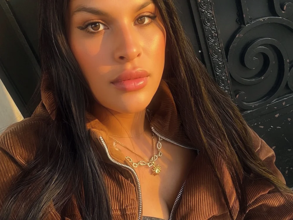 Carla21cm offline chatrum
