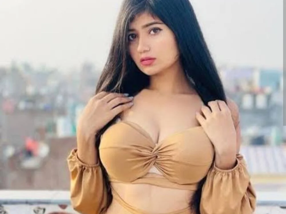 Nilima-00's Offline XXX Chat