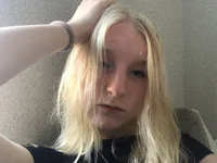 ForwentSeat Chat XXX live