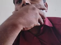 jharkhandcpl's webcam live show