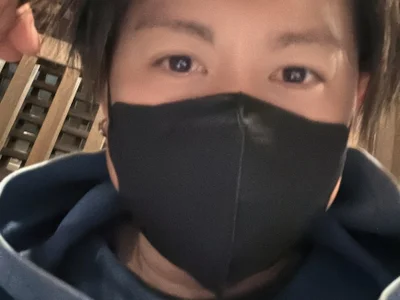 yu-maru profile