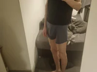 TooTa11's webcam live show