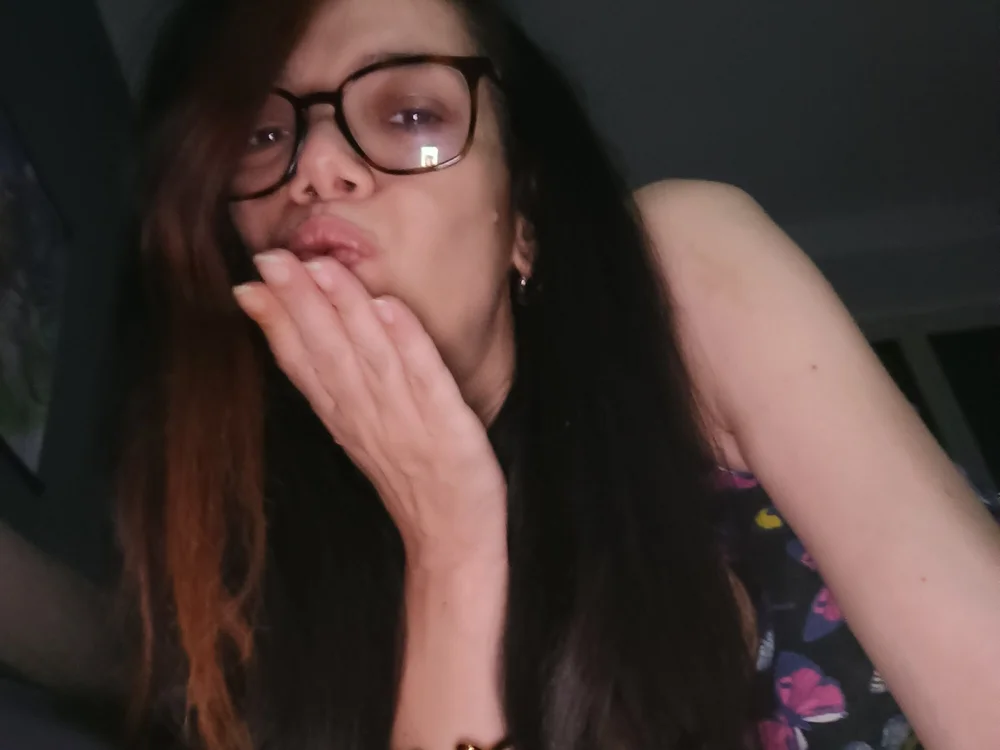 lorellaorlandi2 offline chatrum