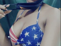 Squirt_Princess's webcam live show