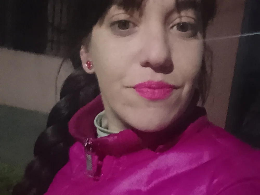 marylin8822 offline chatrum