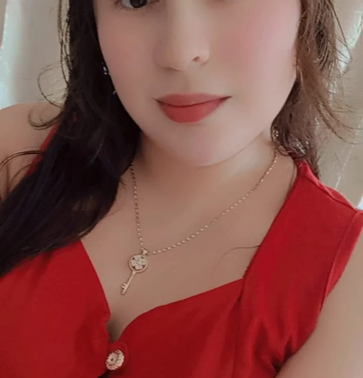 แชท XXX ออฟไลน์ของ GretaHills