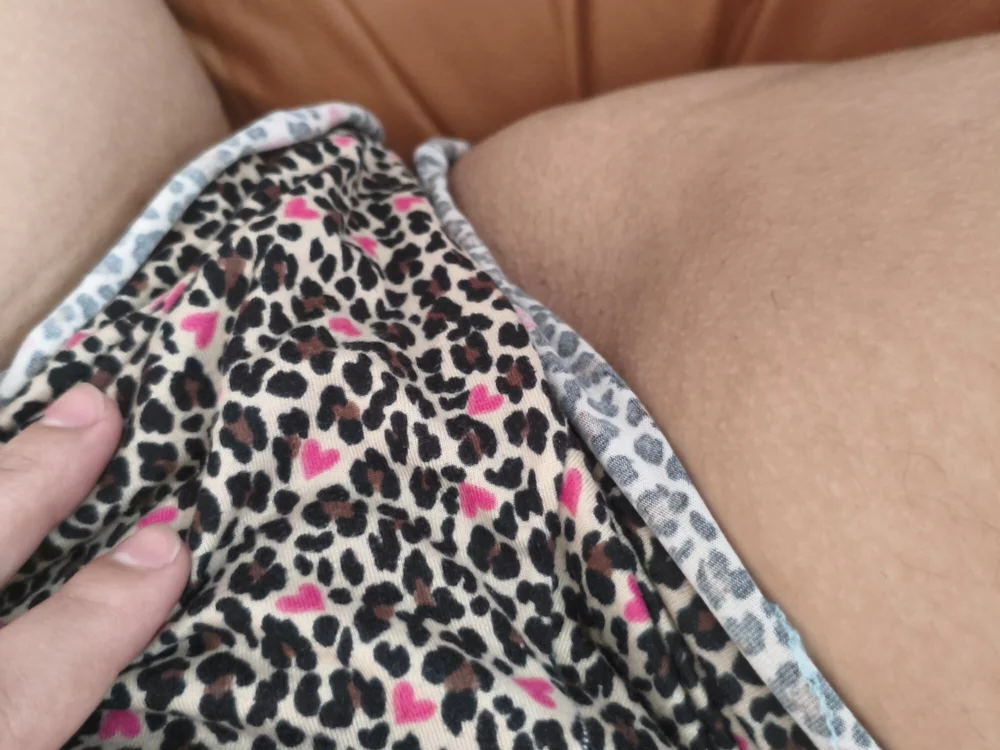 ห้องแชทออฟไลน์ของ SquiffySearcher