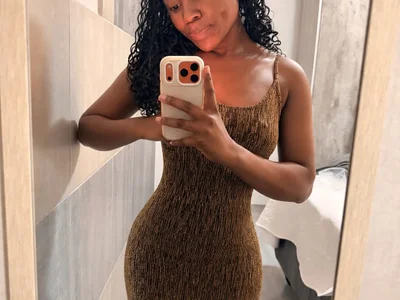 SexyCandybxx01