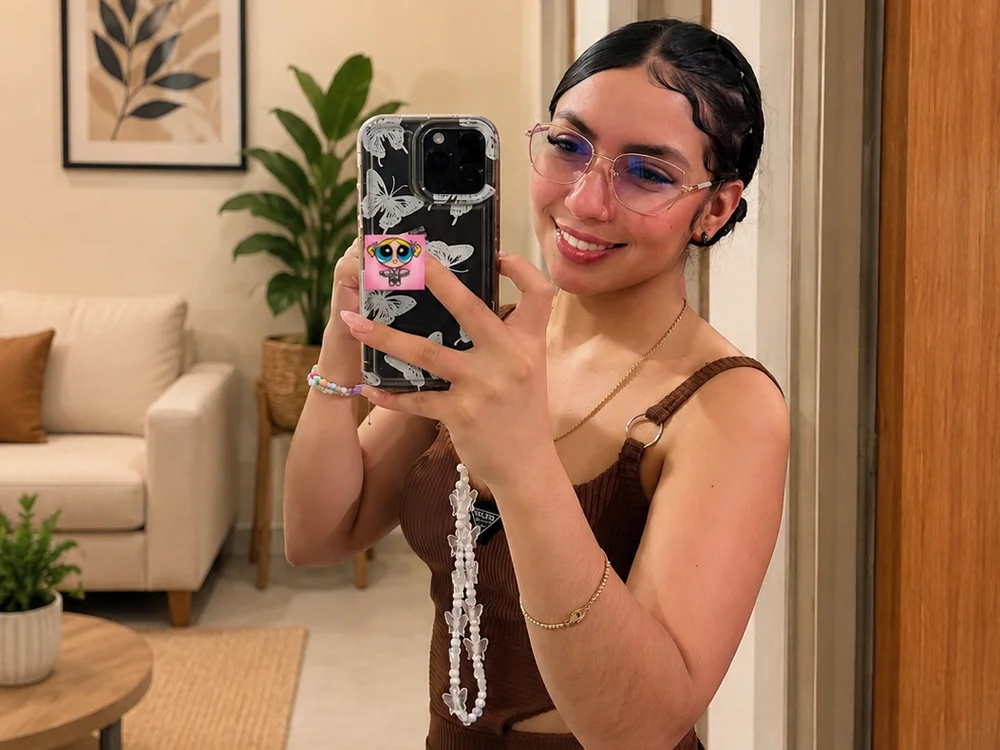 Julieth_ec_'s Offline XXX Chat