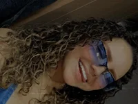 Giia_Monroe's Offline XXX Chat