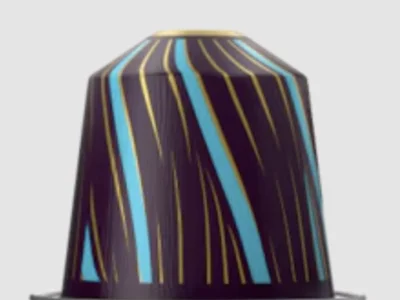 mystic_tommy profile