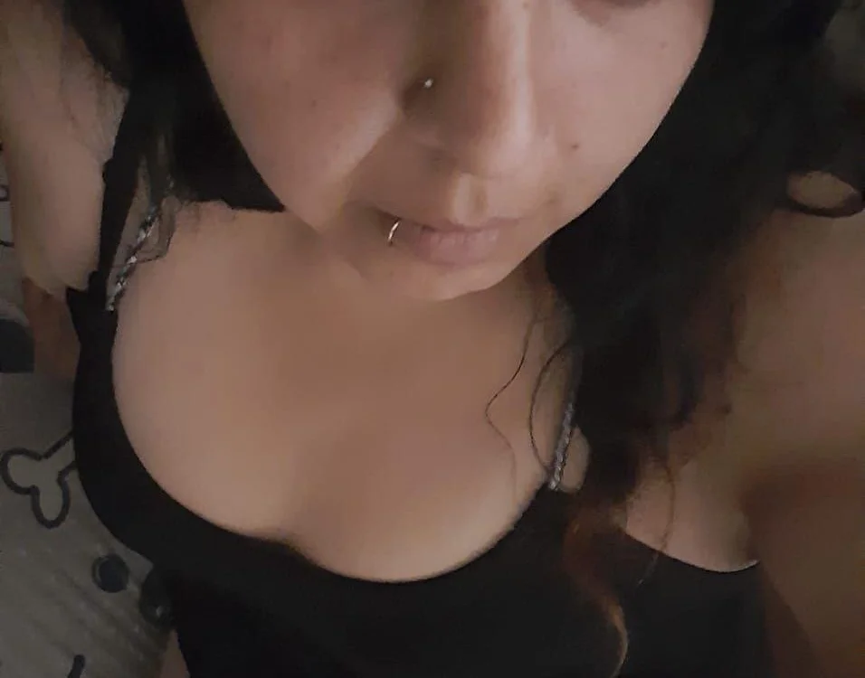 marisha36's Offline Chat Room